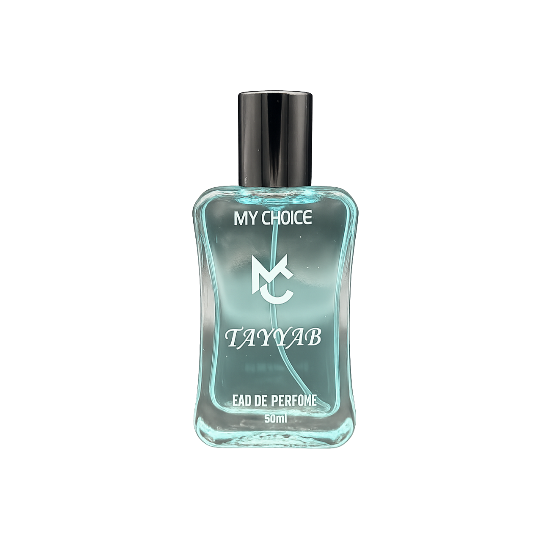 Tayyab β Eau De Parfum